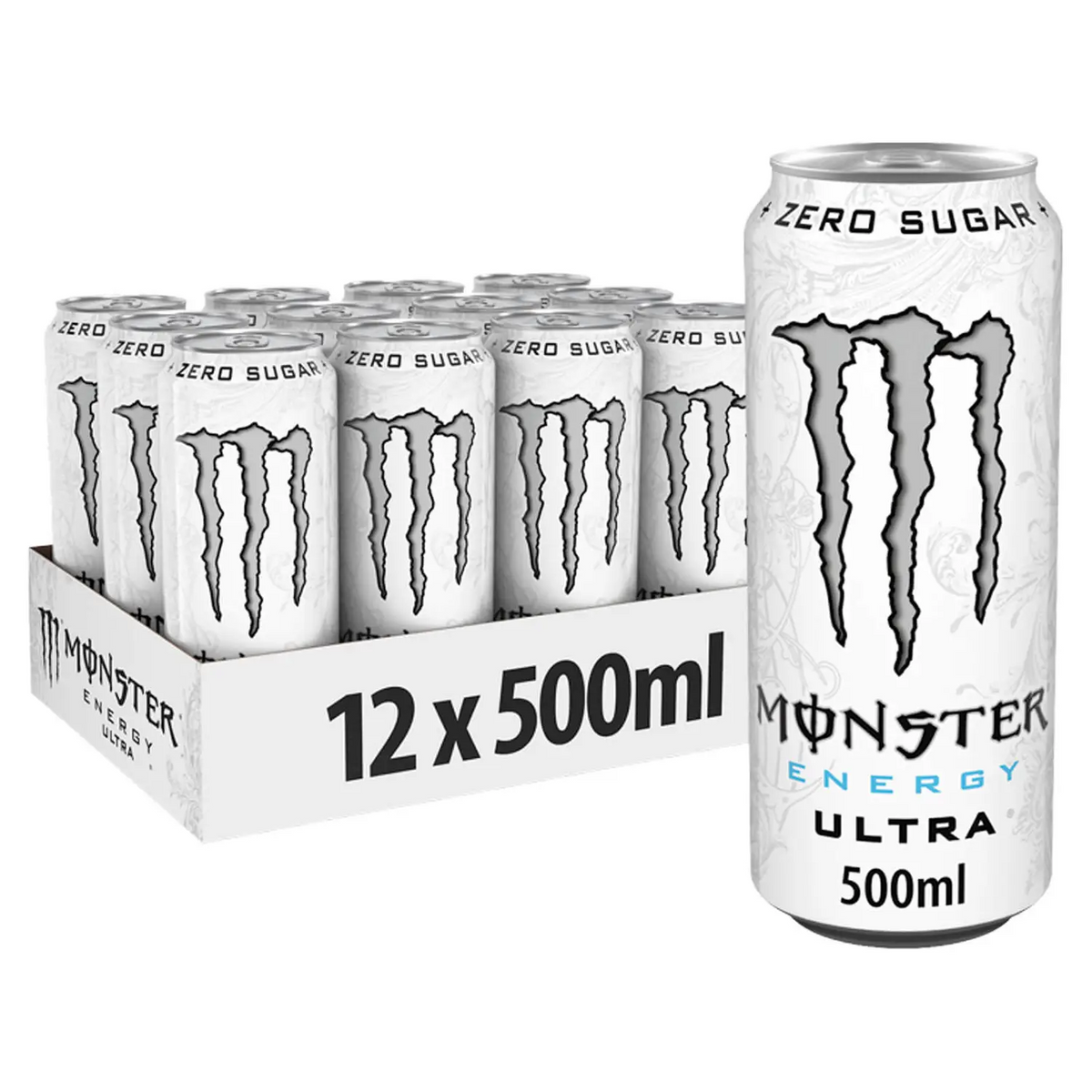 monster-energy-carton-of-24-cans-355ml-can-crazybadman