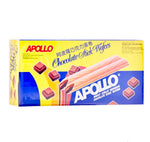 Apollo Wafer Stick 11g x 30