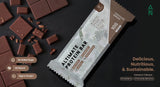 Altimate Nutrition Cricket Protein Bar