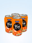 Polar Thai Milk Tea 300ml x 24