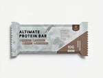 Altimate Nutrition Cricket Protein Bar