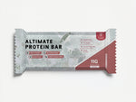 Altimate Nutrition Cricket Protein Bar