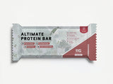 Altimate Nutrition Cricket Protein Bar