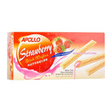 Apollo Wafer Stick 11g x 30