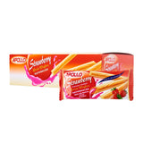 Apollo Wafer Stick 11g x 30