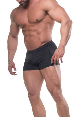 Many colours Pro-cut Mens bodybuilding posing trunks S-XL | eBay